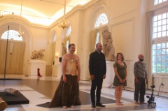 Chimeres et Metamorphoses 29 * 6240 x 4160 * (7.22MB)